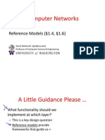 Lect 1 7 Reference Models Ink