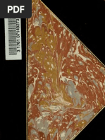 BRITO CAMACHO - Por Cerros e Vales