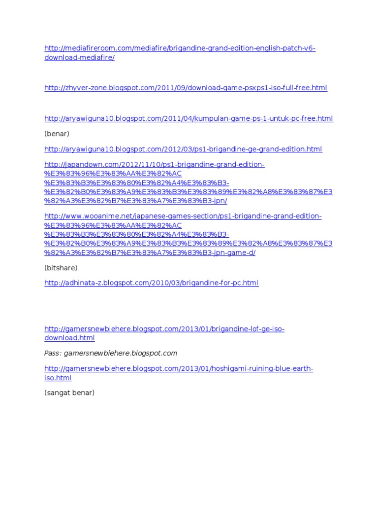 HTTP Dan Gameshark Digimon World 3 | PDF | Disabled Sports | Sports