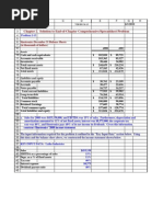 CCFM, Ch 02, Problem