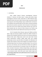 Download Sistem Politik Indonesia Dari Masa Orde Lama Orde Baru Sampai Masa Reformasimodel-pembelajaran-jigsaw - Library UM - Universitas Negeri Malanglibraryumacidmodel-pembelajaran-jigsaw-untuk-Translate this pageAbstract ata kunci Pembelajaran IPS Model Pembelajaran Jigsaw Hasil belajar  01404KI11-1ABSTRAKpdf 832 KB 01404KI11-2COVERpdf 6901 KB PDFpengaruh pembelajaran kooperatif tipe jigsaw dipadu dengan biologifkipunsacidSKRIPSI-AGASTA_K43080Translate this pageBerdasarkan hasil tersebut disimpulkan bahwa model pembelajaran kooperatif jigsaw melalui eksperimen berpengaruh signifikan terhadap keterampilan PDFpembelajaran kooperatif cooperative learning tipe jigsaw dalam repositoryupiedut_pkn_0809229_table_of_conte - Translate this pageModel Pembelajaran Kooperatif   BAB III METODE PENELITIAN A Metode Penelitian   Perencanaan Pembelajaran Kooperatif Tipe Jigsaw dalamModel Pembelajaran by Arita Colection SN156515378 doc pdf