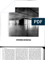 Burnham Systems Esthetics PDF