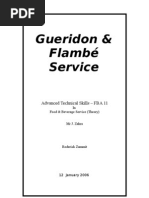 Download 09 Gueridon Ass by rode1234 SN15651900 doc pdf