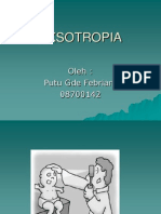 60544910-EKSOTROPIA-2