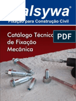fixacao_mecanica