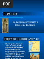 S. Paulo