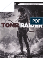Tomb Raider2