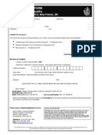 Airquality13 PDF