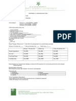 ACB Registration Form-ClengMikoFoods