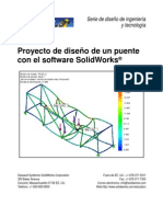 2010 Bridge Design Project Final ESP