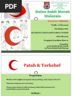 Download Patah  Terkehel by Ali Mohd SN15652874 doc pdf