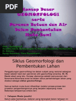 Download 1 BatuanAir by Fik FikriyaAh SN15653168 doc pdf