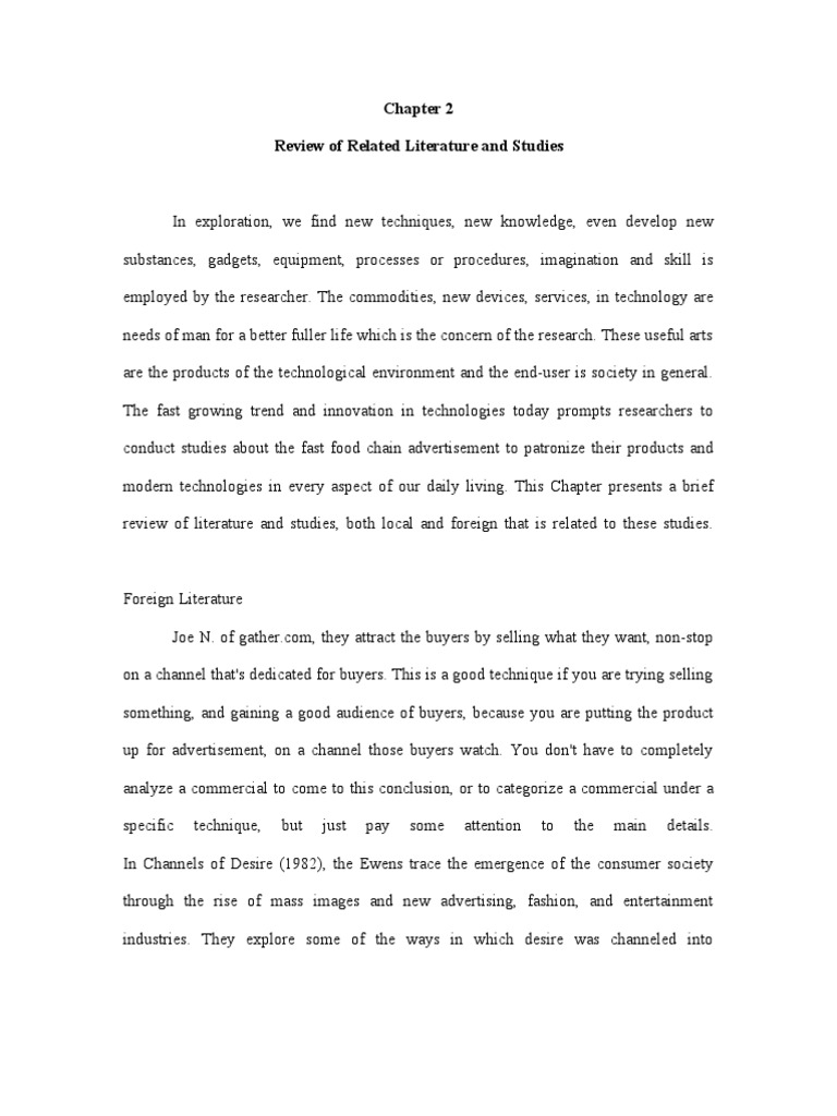essay about save our planet lions