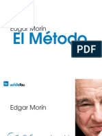 El_metodo