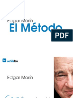 El Metodo