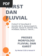 Download 4KaRsT Dan FLuViaL by Fik FikriyaAh SN15653402 doc pdf