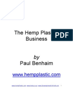131011610-130467789-60484089-Hemp-Plastics-Industry-pdf
