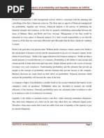 PPAP Full List of Elements Required | PDF