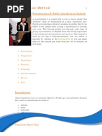 Download Advanced Presentation Method -by- rahimkhan by scribdrahim SN15653802 doc pdf