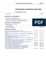 CONTRL EECTRONICO DE FORD TRANSIT DIESEL 2008.pdf