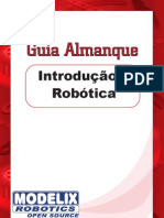 Guia de Robotica