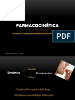 _FARMACOCINÉTICA.pptx_