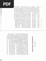 online modern communications receiver design
