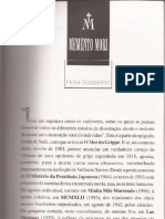 VALENCIO XAVIER prefacio F Sussekind Entrevista Novela 7 dia.pdf