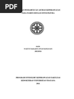 Download Lp Efusi Pleura by Rahajeng Intan Handayani SN156541787 doc pdf