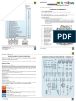 Sistma Abs Delco Moraine V1 Cutlas PDF