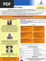 Download Brochure of Islamic Banking  Finance Course by AZURE IT SOLUTIONS  SN15654638 doc pdf