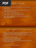 Download MIND MAP FOR SCIENCE YEAR 5 by usemyknowblogspotcom SN15654828 doc pdf