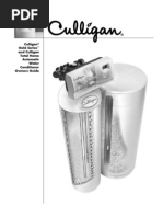 Download GoldSoftener_TotalHome_OwnersGuide_01018854 by er3456df SN156548294 doc pdf