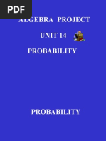 Download TEXT 14 Probability by Hector R SN15655041 doc pdf