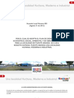 PLAN DE DESARROLLO 2013 - 2016 Puente Aranda.pdf