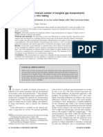sdarticle (5).pdf