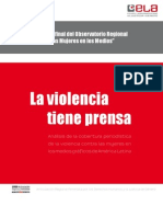 laviolenciatieneprensa_213.pdf