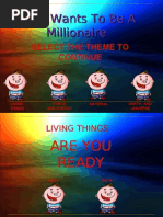 Download Games merangkumi topik sains tahun 5 by usemyknowblogspotcom SN15655478 doc pdf