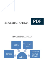 Tutorial Minggu 1