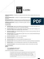 18 - Adverbio.pdf