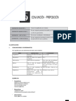 19 - Conjunción - Preposición.pdf
