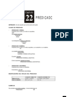 22 - Predicado PDF