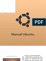 Manual Ubuntu Web-Zul