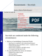 Download Full Scale Meas Sea Trial by Lukman Tarigan Sumatra SN156564385 doc pdf