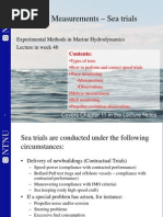 Download Full Scale Meas Sea Trial by Lukman Tarigan Sumatra SN156564385 doc pdf