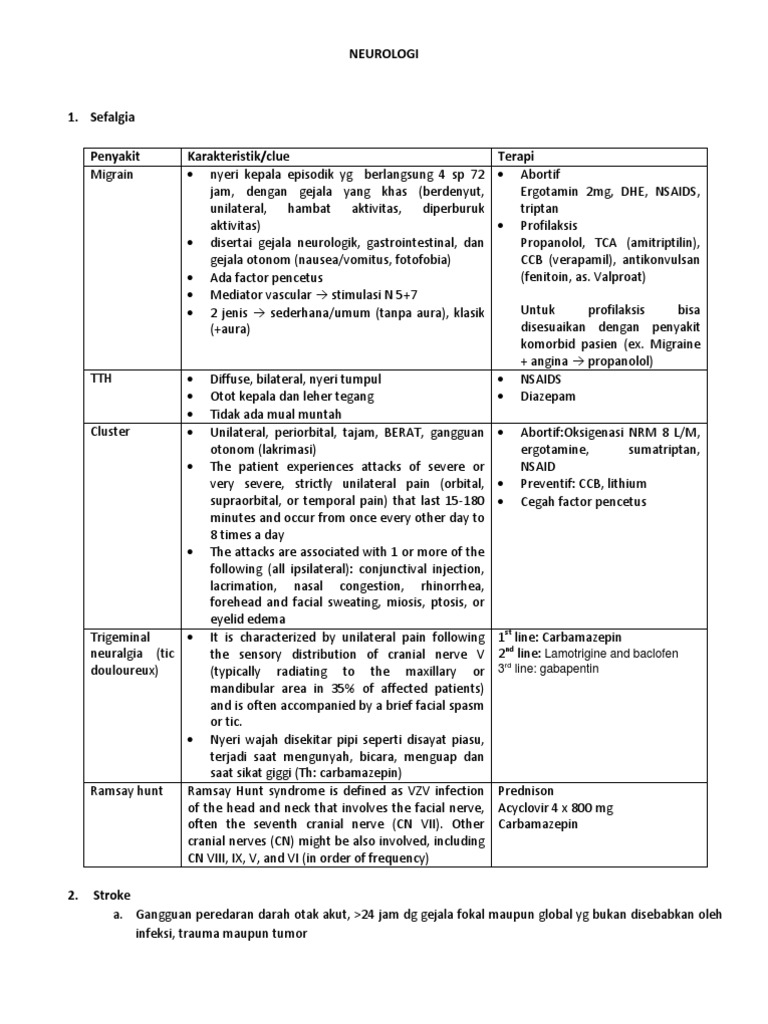neurontin and baclofen