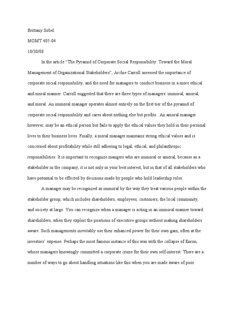 Importance of ethics in accounting pdf picture