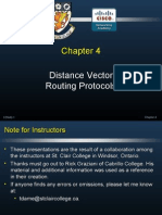 38979998 CCNA Cisco Routing Protocols and Concepts ccna routing protocols