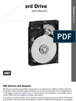 WD User Manual Sata 4779-705037.pdf