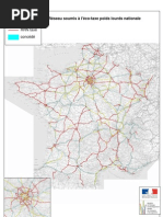 Download Carte Reseau TPLN A4 by Ouest-Francefr SN156568358 doc pdf